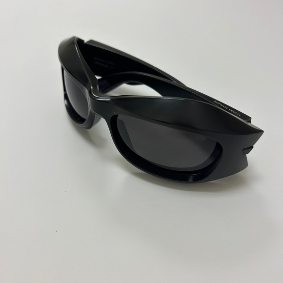 Bottega Veneta | Accessories | Bottega Veneta Cyclone